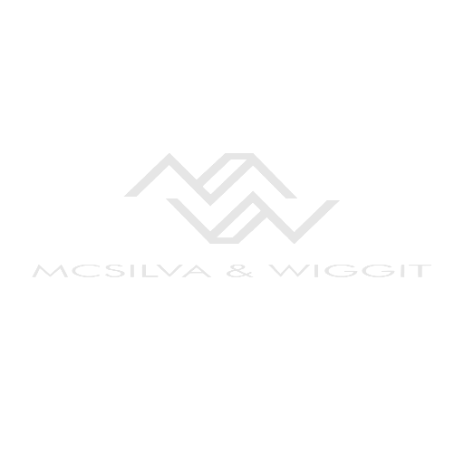 McSilva & Wiggit Logo