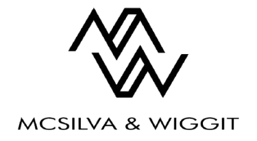 McSilva & Wiggit