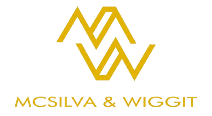 McSilva & Wiggit